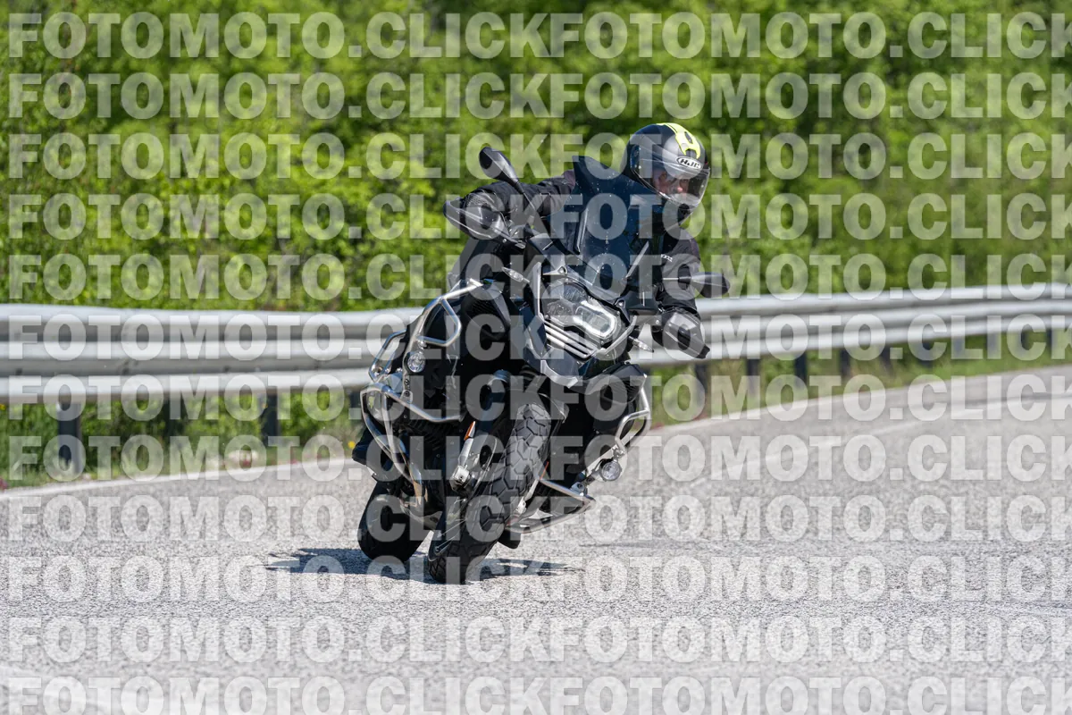 fotomotoclick-bocca-serriola-09-05-2026-212-10-53