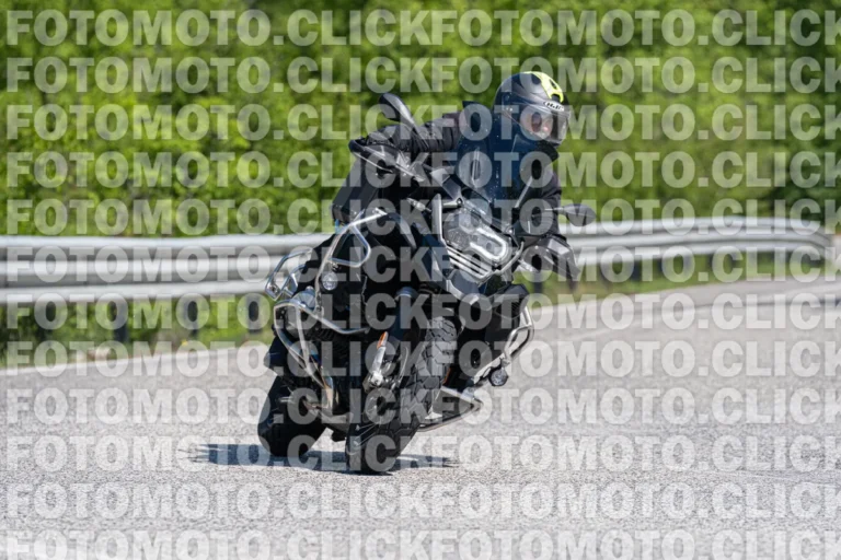 fotomotoclick-bocca-serriola-09-05-2026-213-10-53
