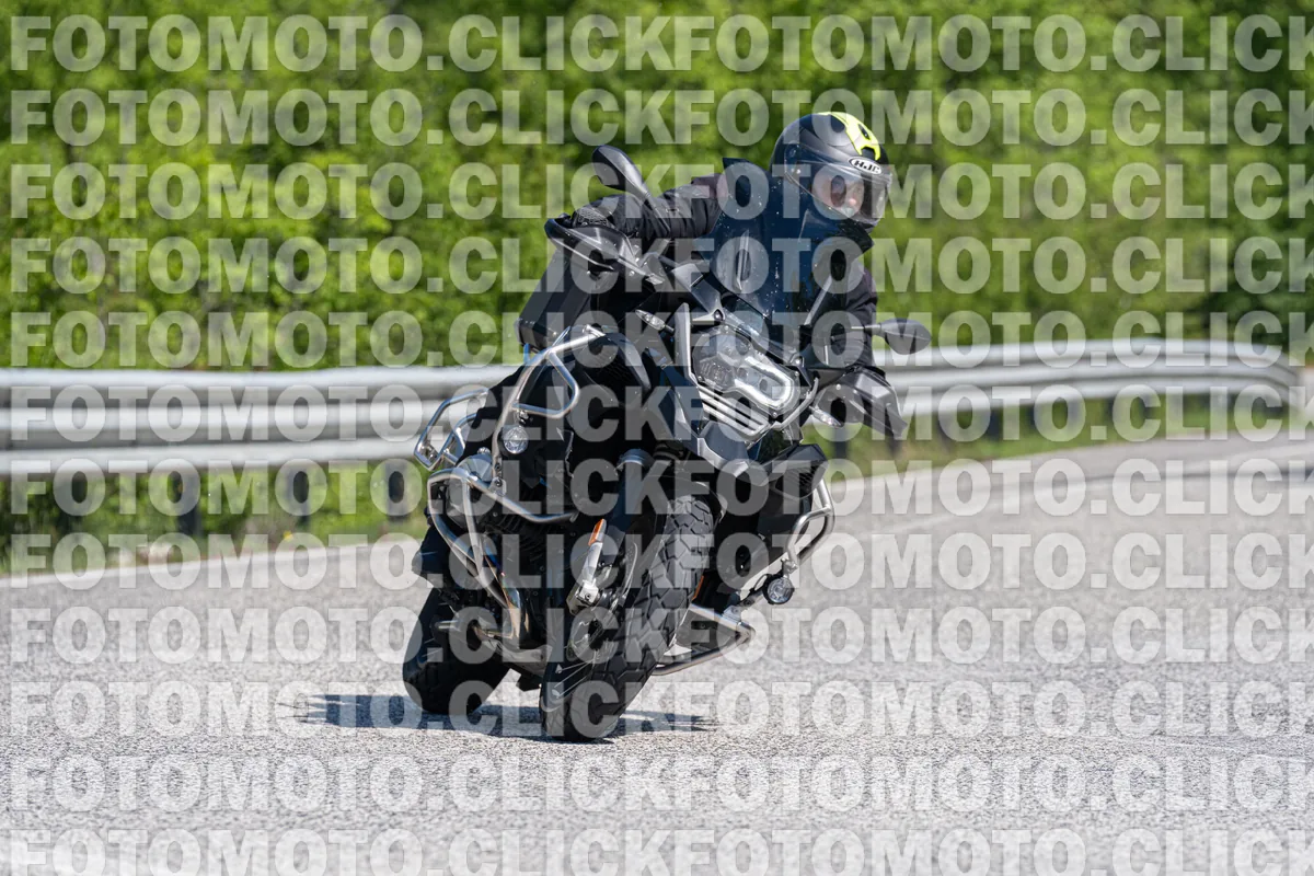 fotomotoclick-bocca-serriola-09-05-2026-213-10-53