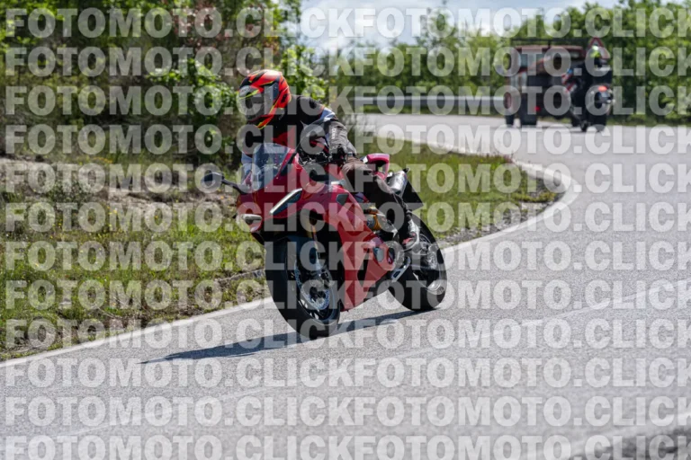 fotomotoclick-bocca-serriola-09-05-2026-214-10-53