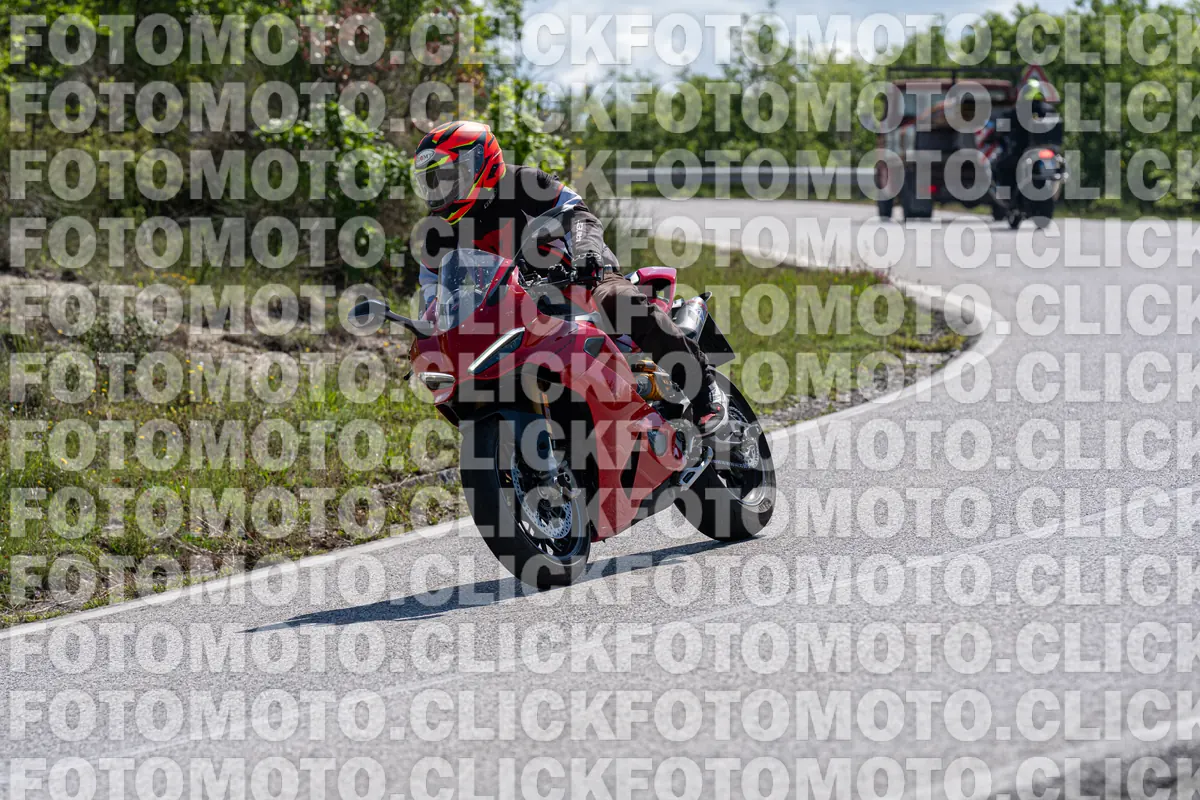 fotomotoclick-bocca-serriola-09-05-2026-214-10-53