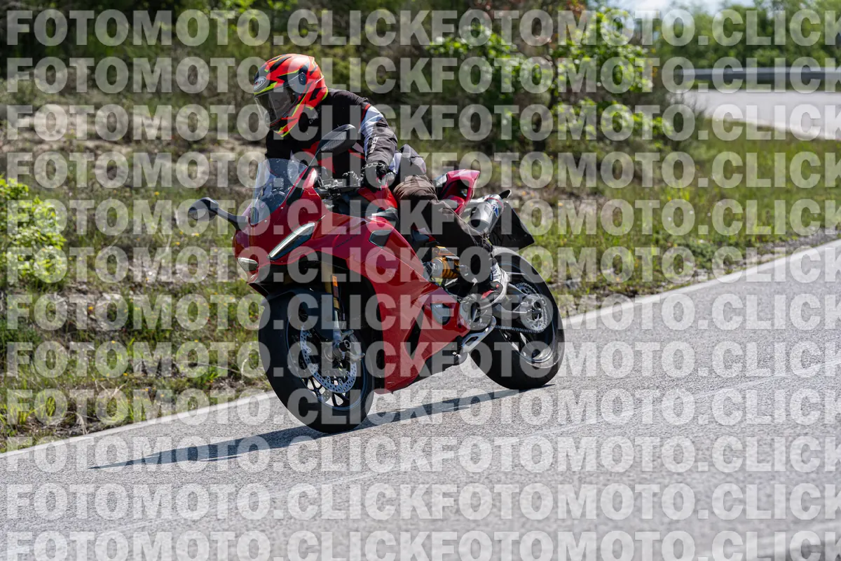 fotomotoclick-bocca-serriola-09-05-2026-215-10-53