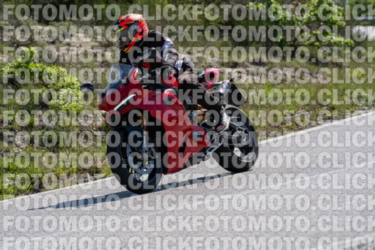 fotomotoclick-bocca-serriola-09-05-2026-216-10-53