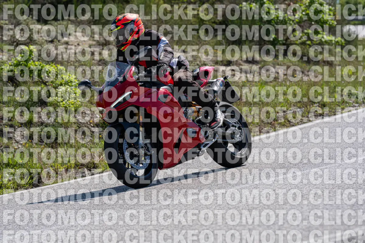 fotomotoclick-bocca-serriola-09-05-2026-216-10-53