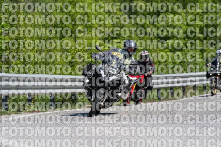 fotomotoclick-bocca-serriola-09-05-2026-217-10-53