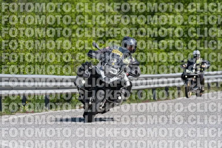 fotomotoclick-bocca-serriola-09-05-2026-218-10-53