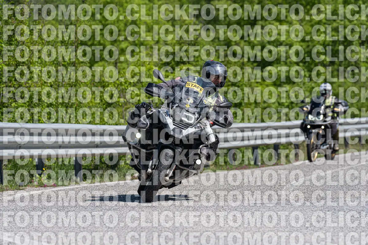 fotomotoclick-bocca-serriola-09-05-2026-218-10-53