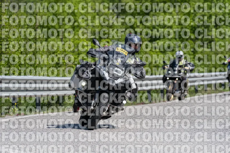 fotomotoclick-bocca-serriola-09-05-2026-219-10-53