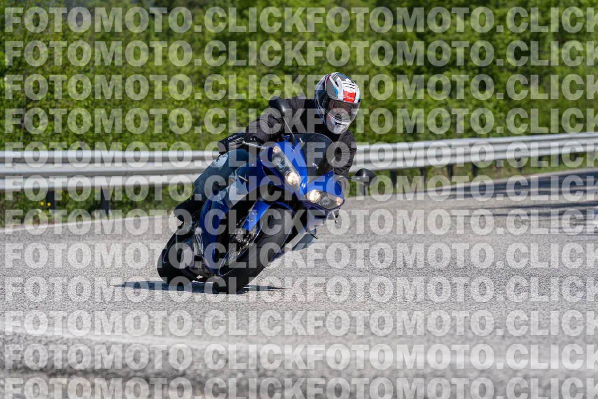 fotomotoclick-bocca-serriola-09-05-2026-22-10-06