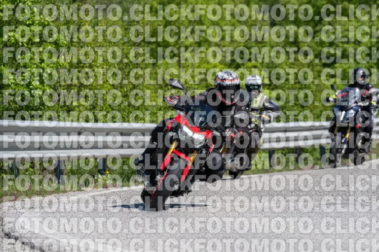 fotomotoclick-bocca-serriola-09-05-2026-220-10-53