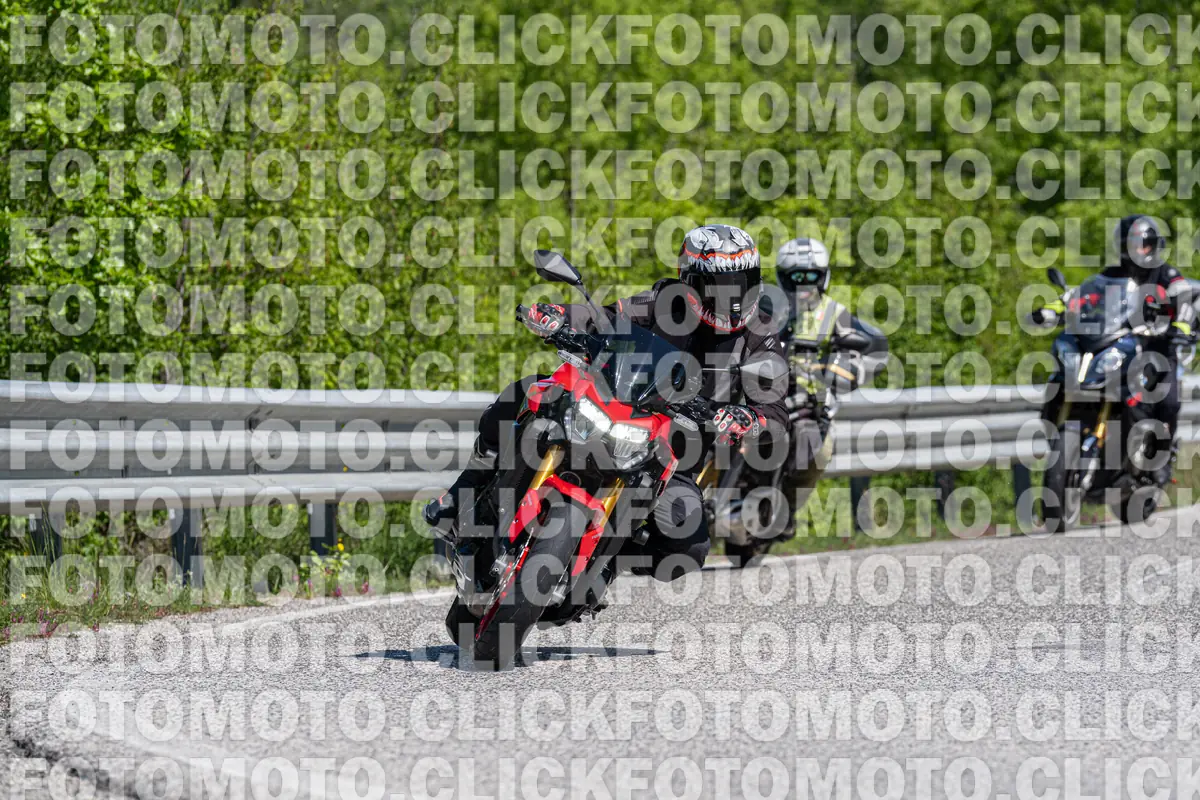 fotomotoclick-bocca-serriola-09-05-2026-220-10-53