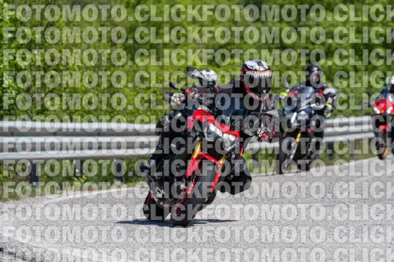 fotomotoclick-bocca-serriola-09-05-2026-221-10-53