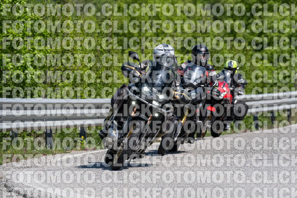 fotomotoclick-bocca-serriola-09-05-2026-222-10-53