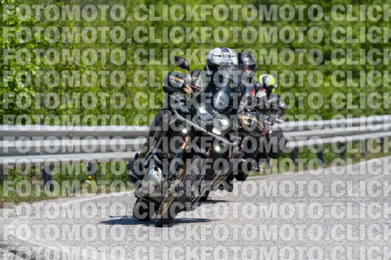 fotomotoclick-bocca-serriola-09-05-2026-223-10-53