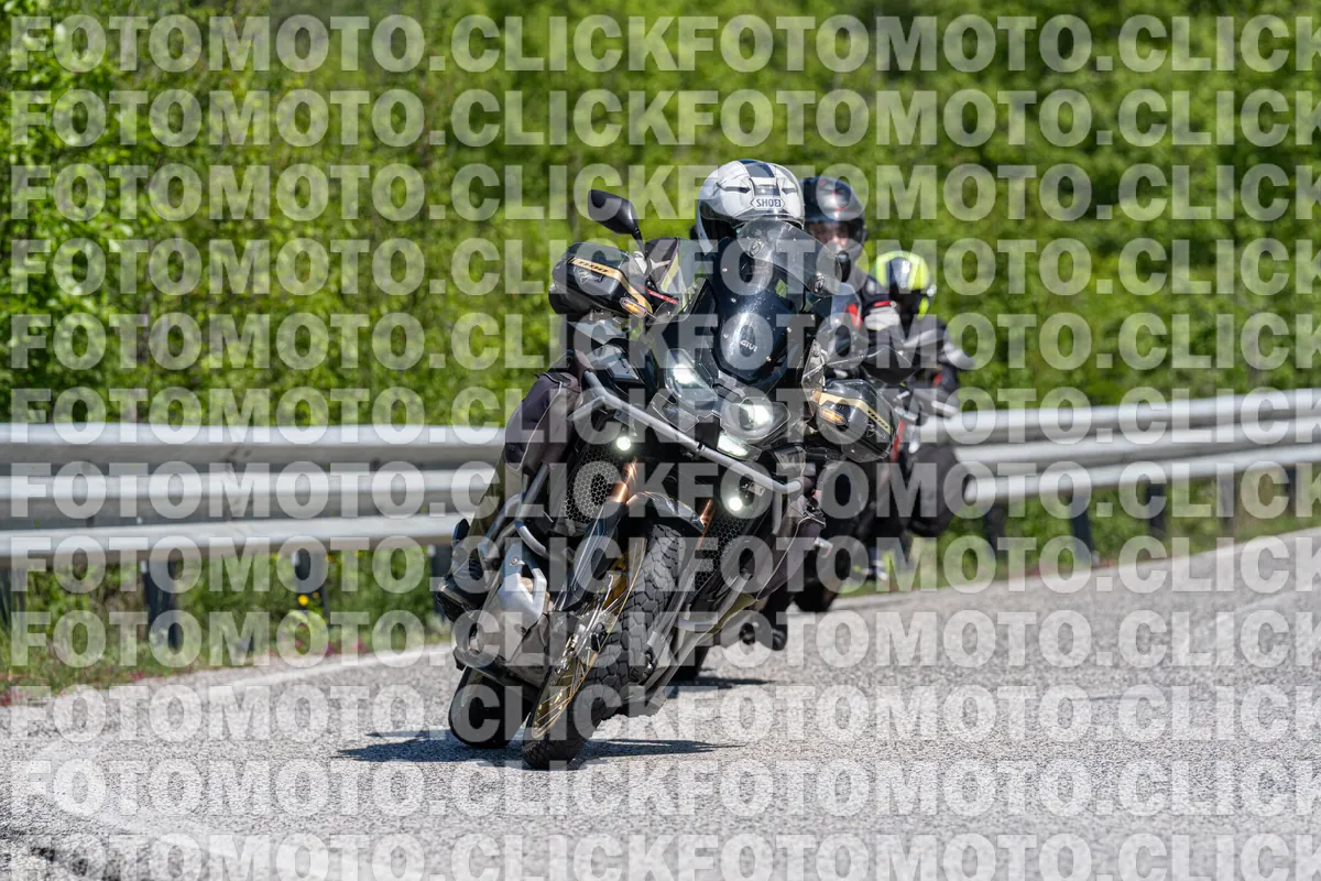 fotomotoclick-bocca-serriola-09-05-2026-223-10-53