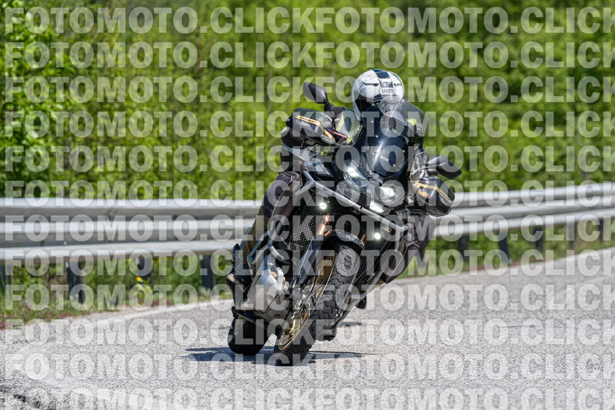 fotomotoclick-bocca-serriola-09-05-2026-224-10-53