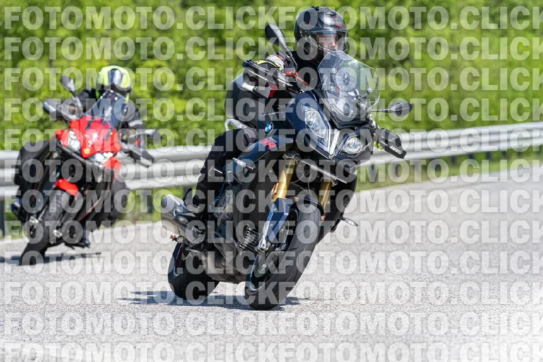 fotomotoclick-bocca-serriola-09-05-2026-225-10-53