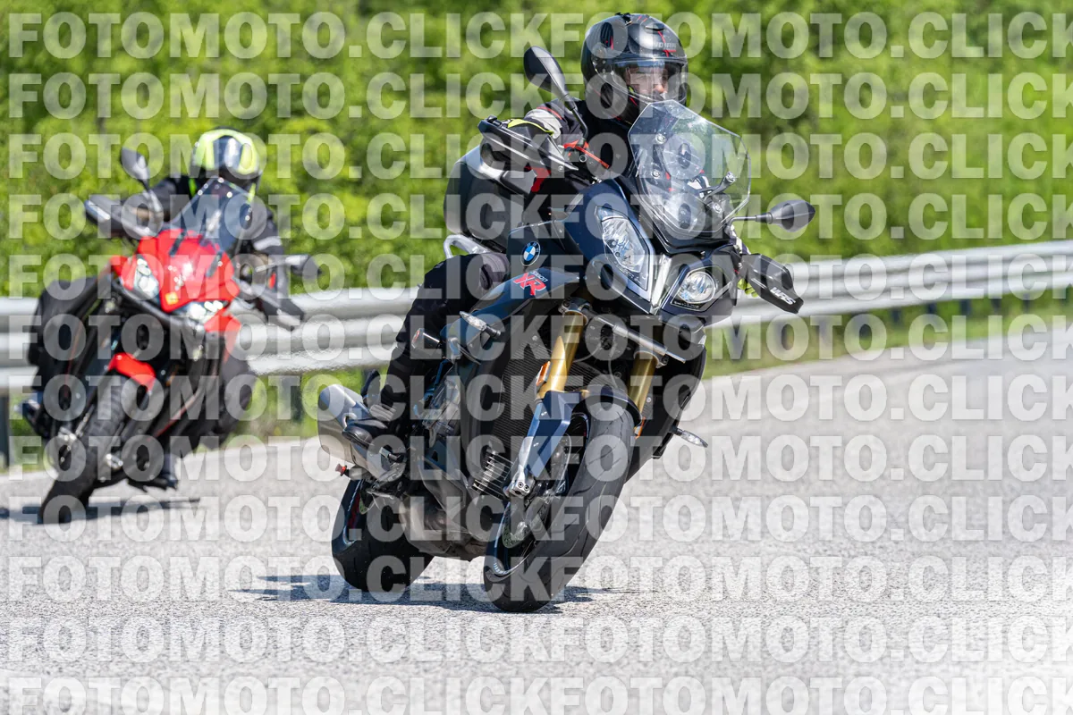 fotomotoclick-bocca-serriola-09-05-2026-225-10-53