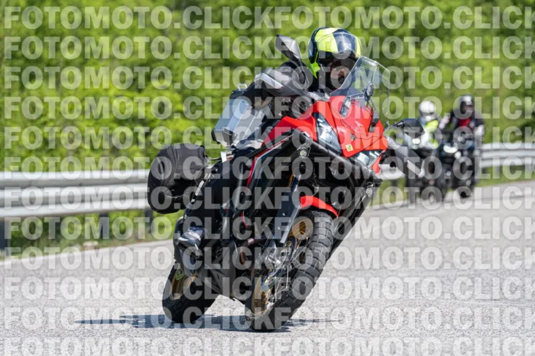 fotomotoclick-bocca-serriola-09-05-2026-226-10-53