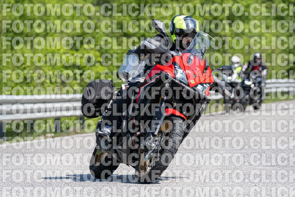 fotomotoclick-bocca-serriola-09-05-2026-226-10-53