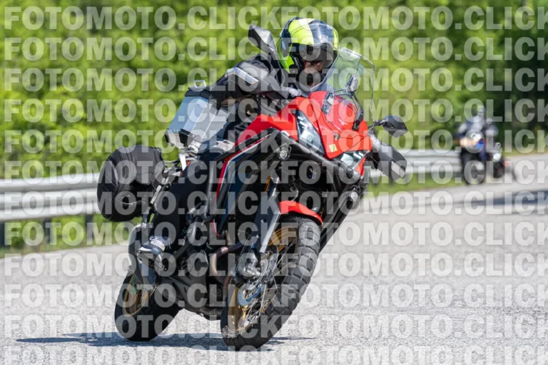 fotomotoclick-bocca-serriola-09-05-2026-227-10-53