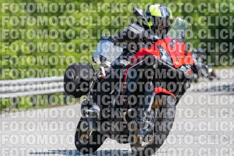 fotomotoclick-bocca-serriola-09-05-2026-228-10-53