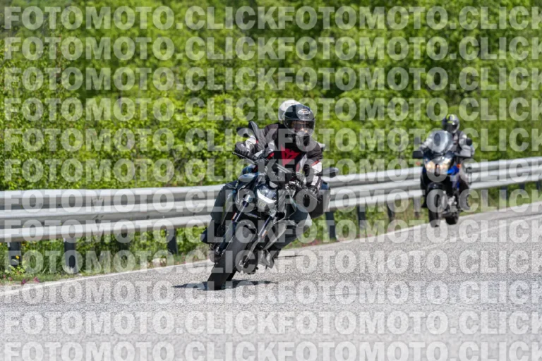 fotomotoclick-bocca-serriola-09-05-2026-229-10-53