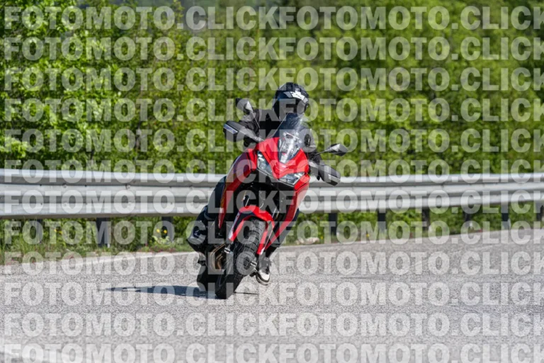 fotomotoclick-bocca-serriola-09-05-2026-23-10-06