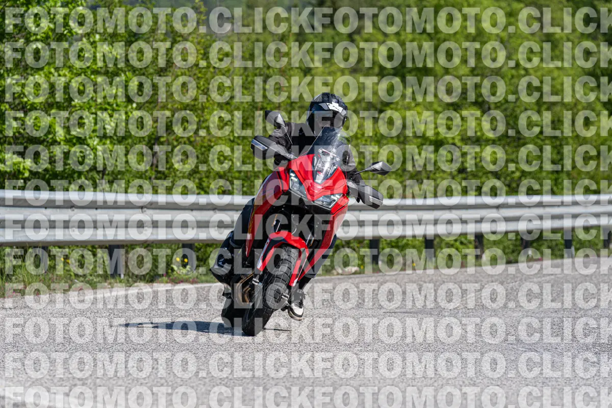 fotomotoclick-bocca-serriola-09-05-2026-23-10-06