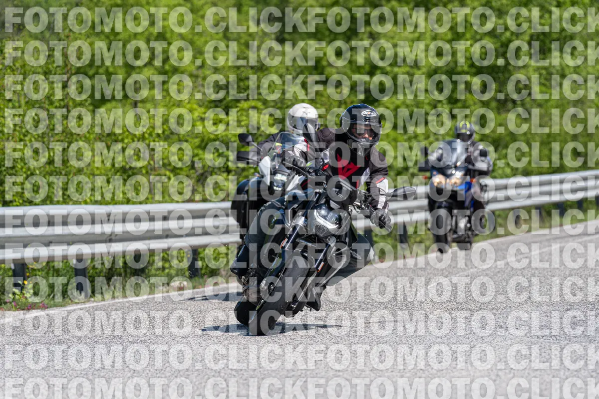 fotomotoclick-bocca-serriola-09-05-2026-230-10-53