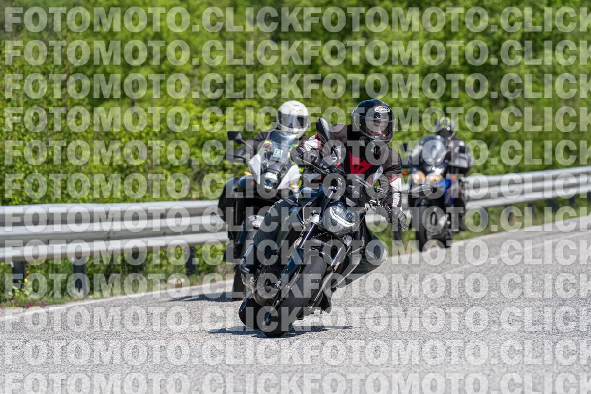 fotomotoclick-bocca-serriola-09-05-2026-231-10-53