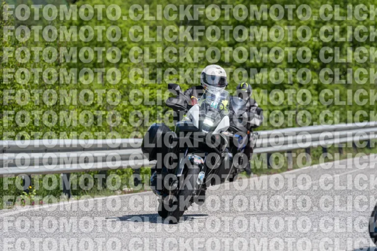 fotomotoclick-bocca-serriola-09-05-2026-232-10-53