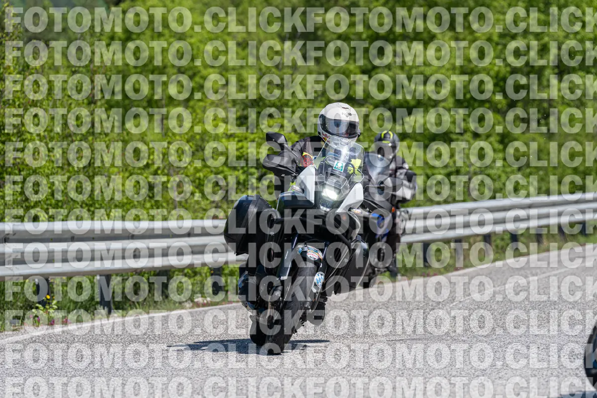 fotomotoclick-bocca-serriola-09-05-2026-232-10-53