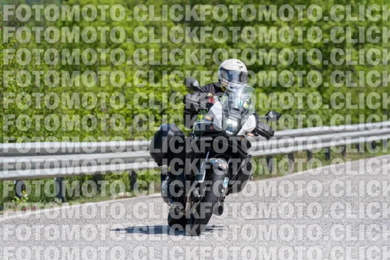 fotomotoclick-bocca-serriola-09-05-2026-233-10-53