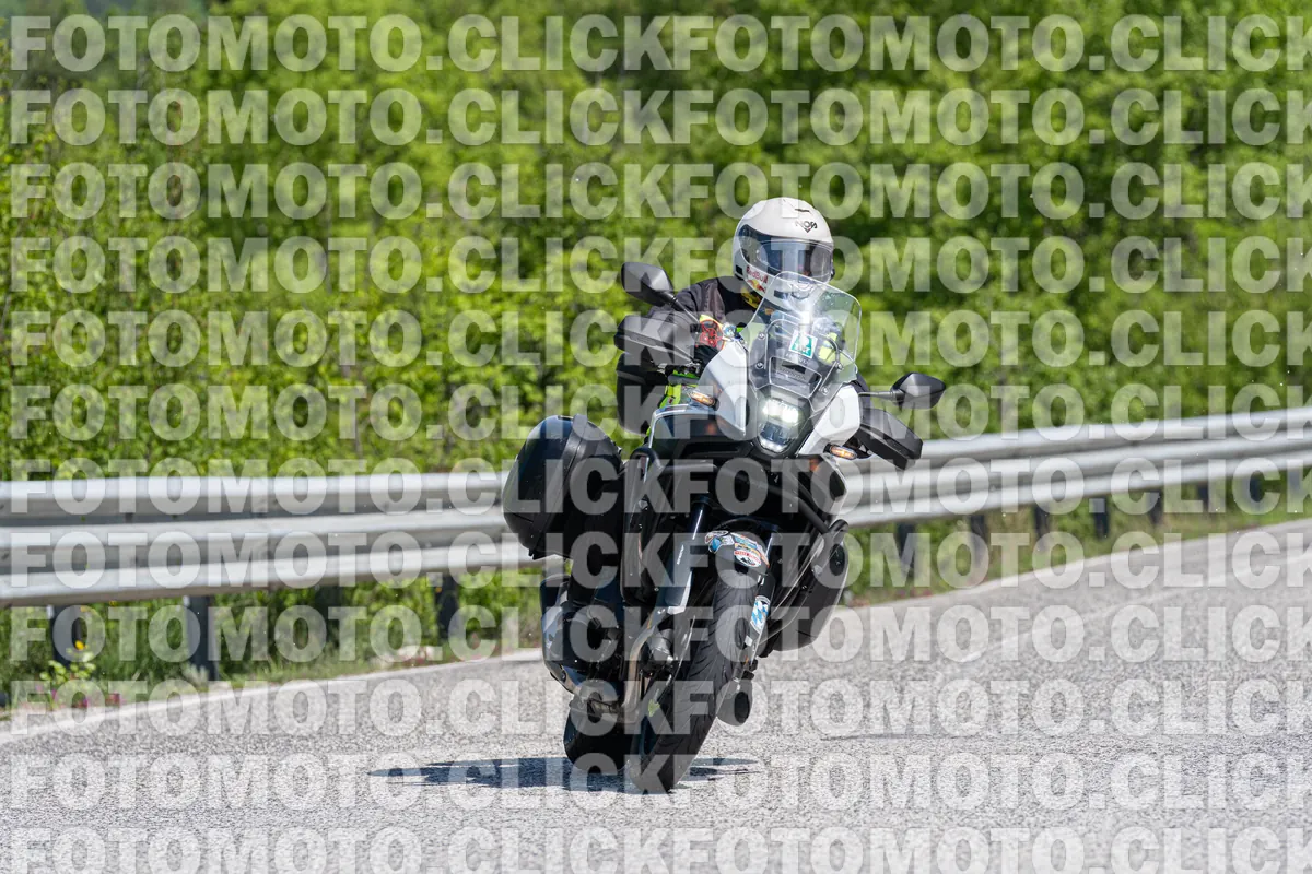 fotomotoclick-bocca-serriola-09-05-2026-233-10-53