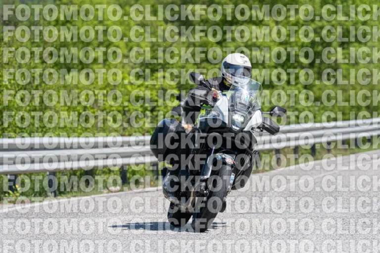 fotomotoclick-bocca-serriola-09-05-2026-234-10-53