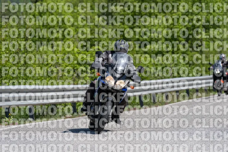 fotomotoclick-bocca-serriola-09-05-2026-235-10-53