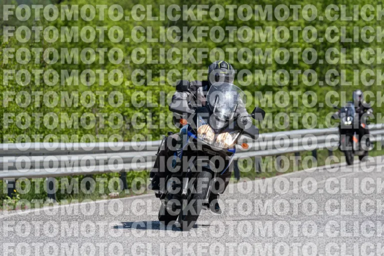 fotomotoclick-bocca-serriola-09-05-2026-236-10-53