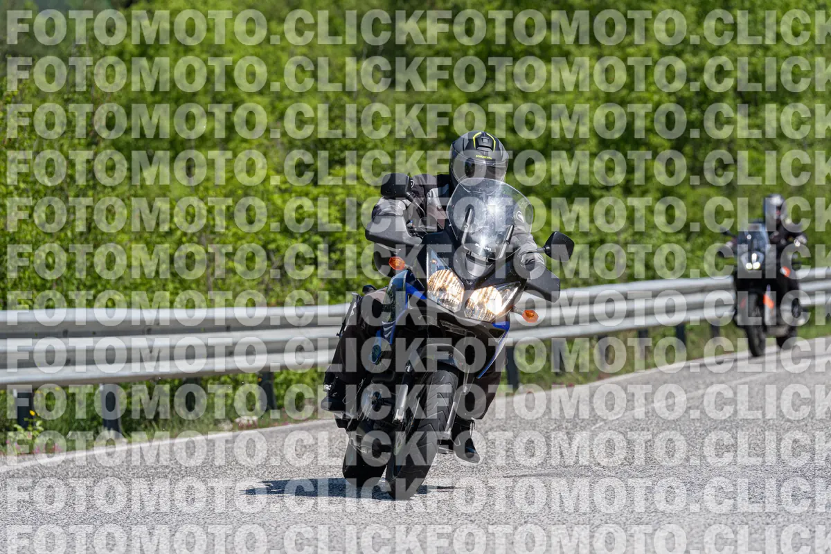 fotomotoclick-bocca-serriola-09-05-2026-236-10-53
