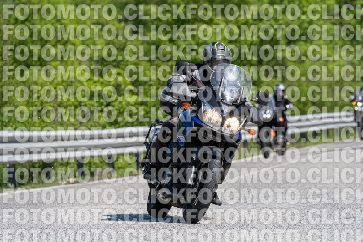 fotomotoclick-bocca-serriola-09-05-2026-237-10-53