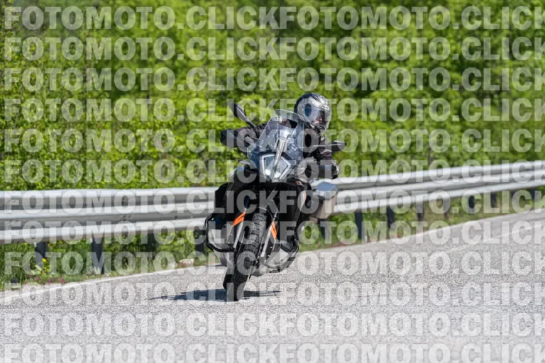 fotomotoclick-bocca-serriola-09-05-2026-238-10-54