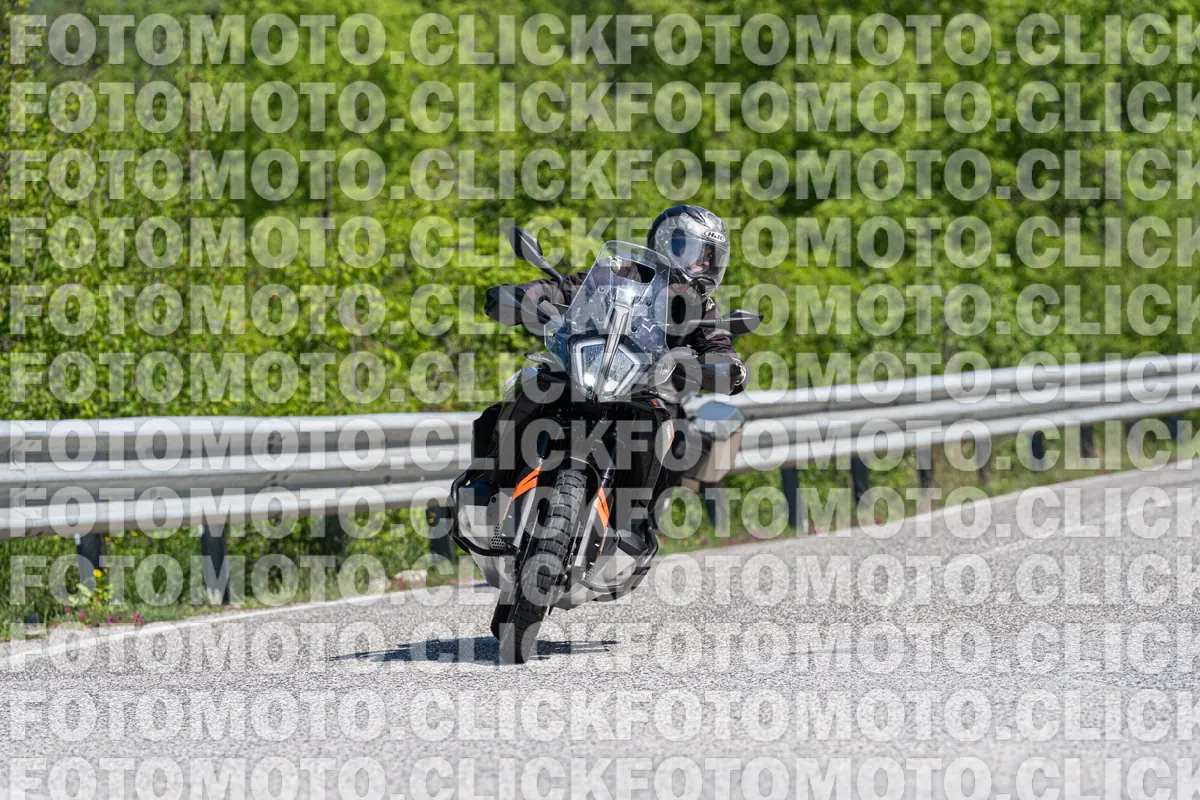 fotomotoclick-bocca-serriola-09-05-2026-238-10-54