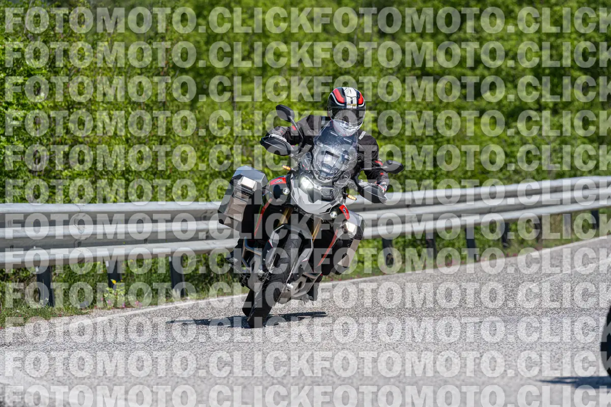 fotomotoclick-bocca-serriola-09-05-2026-239-10-54