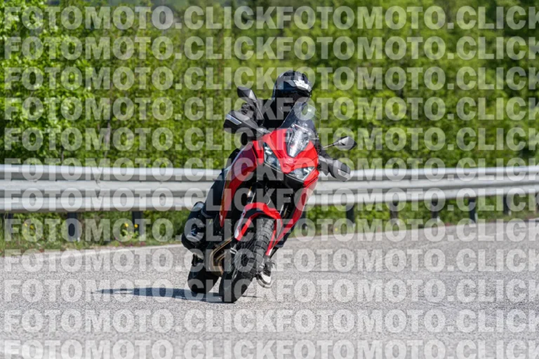 fotomotoclick-bocca-serriola-09-05-2026-24-10-06