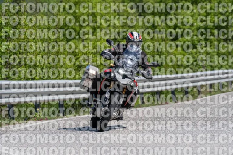 fotomotoclick-bocca-serriola-09-05-2026-240-10-54