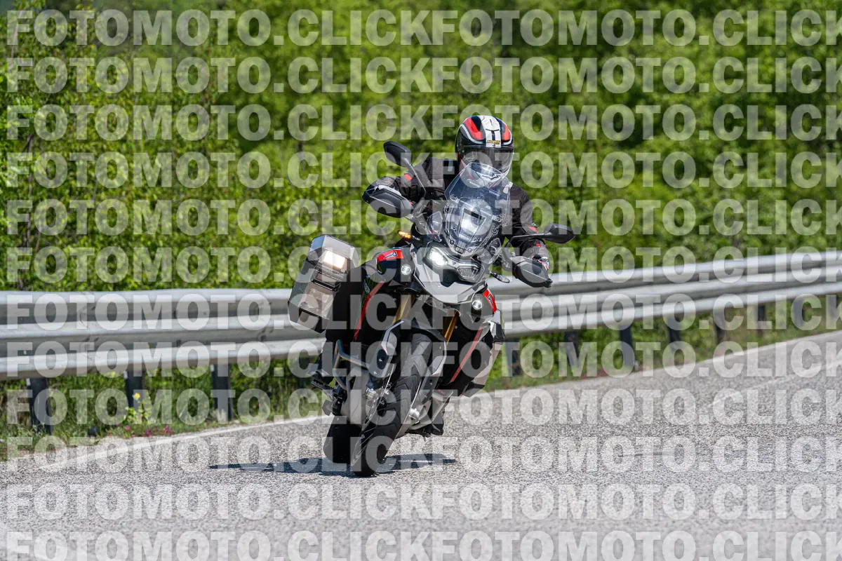 fotomotoclick-bocca-serriola-09-05-2026-240-10-54