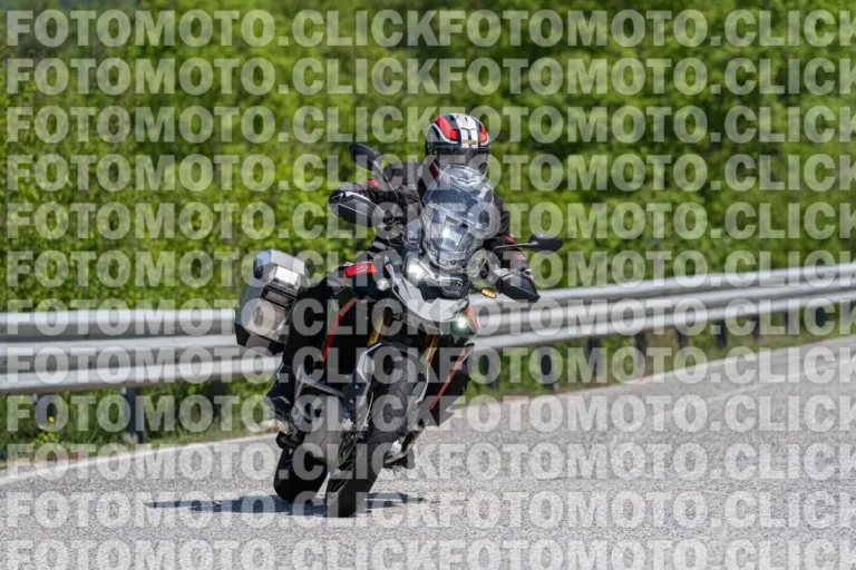 fotomotoclick-bocca-serriola-09-05-2026-241-10-54