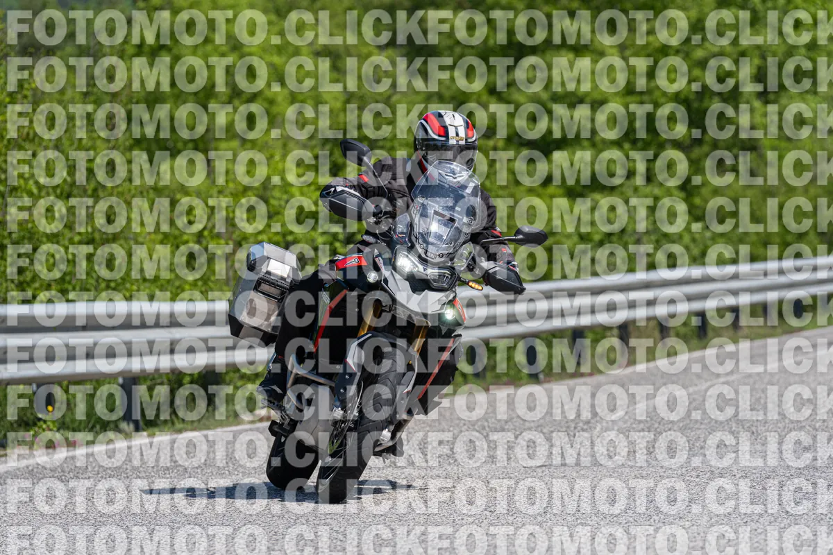fotomotoclick-bocca-serriola-09-05-2026-241-10-54