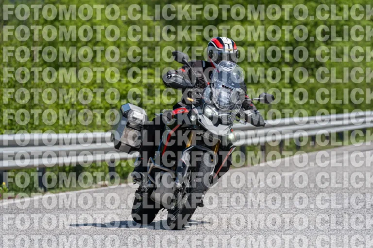 fotomotoclick-bocca-serriola-09-05-2026-242-10-54
