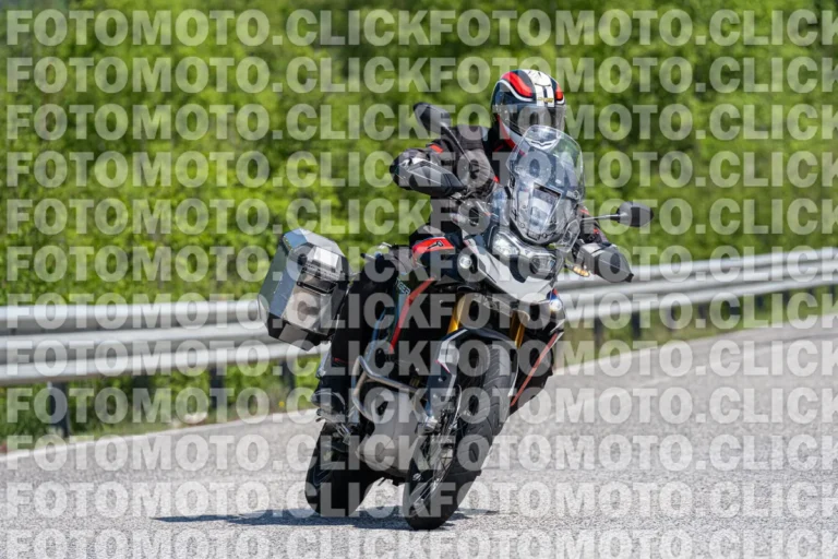 fotomotoclick-bocca-serriola-09-05-2026-243-10-54